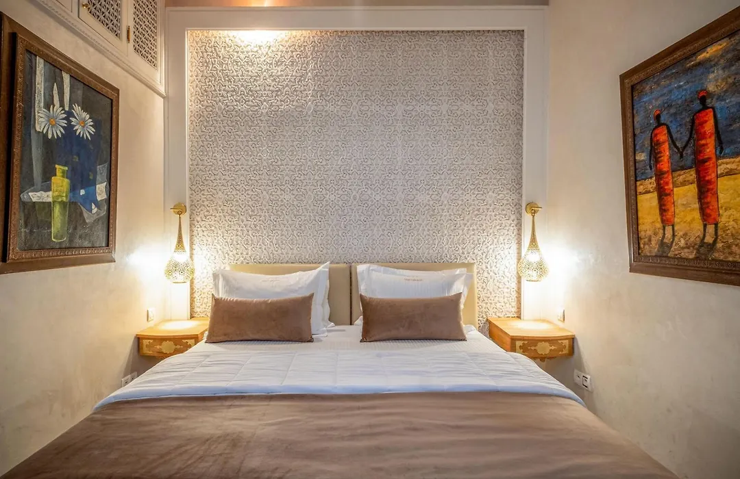 Riad Glatt K-1