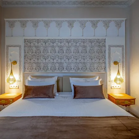 Riad Glatt K-2